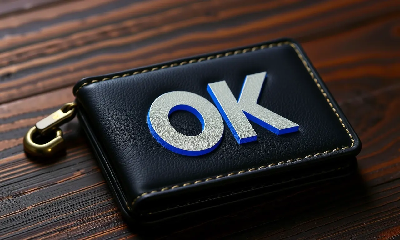 OKX注册流程